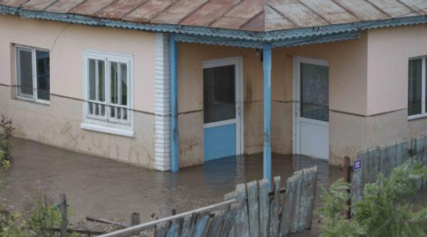 despagubiri dupa inundatii in galati si vaslui radu paid in momentul de fata avem in jur de 300 de dosare avizate