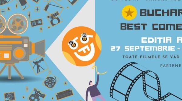 incepe bucharest best comedy films la clubul taranului comedia sarcasmul suprem al vietii