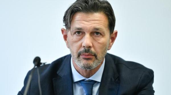 intrarea romaniei in programul visa waiver mihai catalin necula cele mai noi informatii