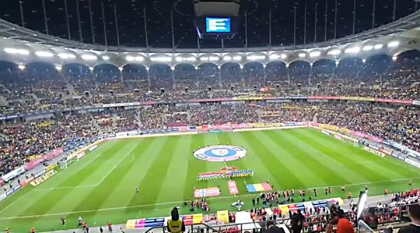 meciul fcsb rigas fs tpbi modifica traseele a patru linii de transport si prelungeste orarul de circulatie in zona arena nationala