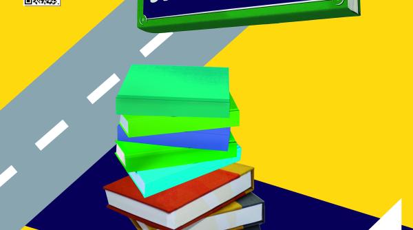 recitaluri poetice tururi ghidate piese de teatru concerte lansari joi incepe strada de c arte