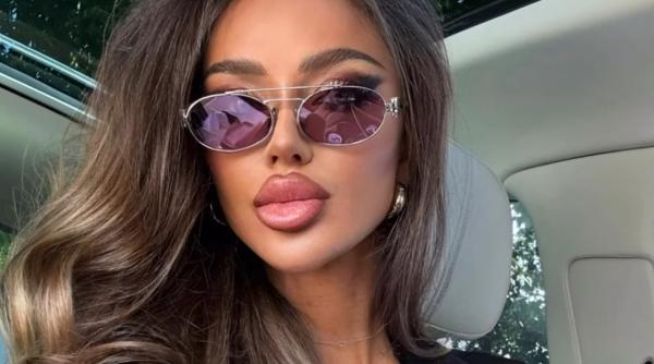 romania se descurca singura bianca dragusanu suparata pe tarile vecine ca nu ne au sarit in ajutor dupa prapadul din urma inundatiilor