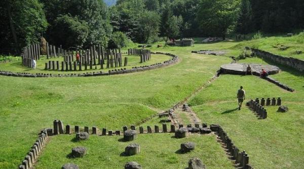 sarmizegetusa regia program de vizitare modificat de la 1 octombrie