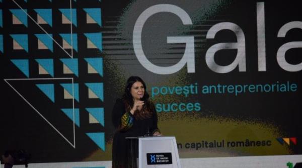 calea spre succesul antreprenorial gabriela horga asf apel catre autoritati video
