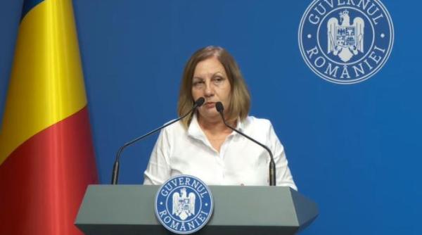 ciclonul ashley loveste romania elena mateescu anm avertizare de ultima ora din sediul guvernului