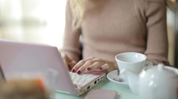 controversa din spatele tragediei din timisoara unde o corporatista s a sinucis ne priveste pe toti si nu suntem pregatiti pentru ce urmeaza