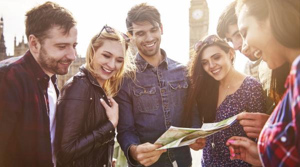 cum e viata in anglia studenta romanca dintr o data londra nu mai e atat de stralucitoare ce trebuie toata lumea sa inteleaga video