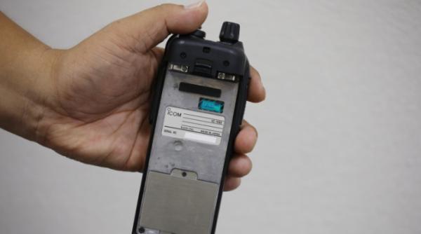 exploziile pagerelor hezbollah din liban anchetate si in romania tarile care ar putea fi implicate