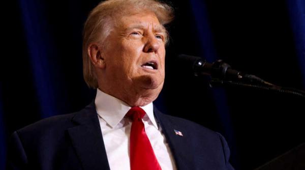 intalnire neasteptata intre donald trump si un prim ministru european la new york