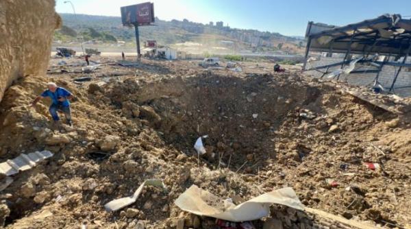 premierul libanului najib mikati considera posibila incetarea focului intre israel si hezbollah