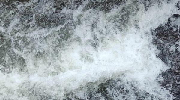 sudul tarii se pregateste de ciclonul ashley