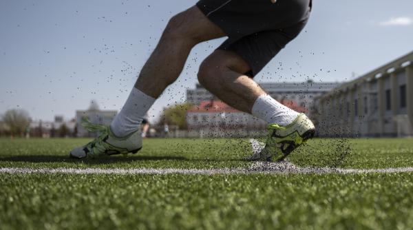 tehnologia semiautomata a ofsaidului amanata de premier league