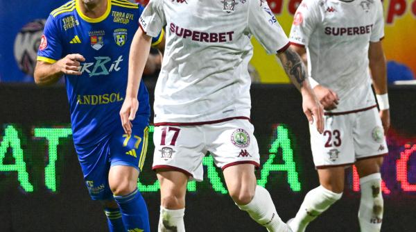 tpbi prelungeste programul liniilor 11 41 44 163 si 178 pentru preluarea spectatorilor de la meciul rapid otelul galati