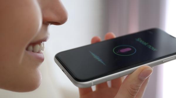 buna sunt brad pitt cu ce te pot ajuta meta ai iti poate vorbi cu vocea celebritatilor de la hollywood