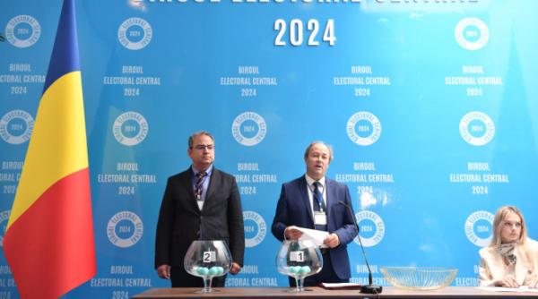 candidaturile depuse de minoritatilor nationale admise de bec