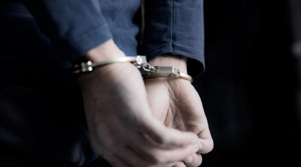 criminalul din gradina botanica din craiova condamnat definitiv la 15 ani de inchisoare