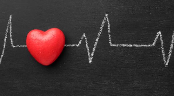 cum iti dai seama daca ai pulsul mare si cand ar trebui sa consulti un medic