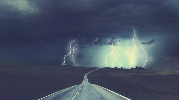 dublu pericol pentru romania viitura se va suprapune cu ploile roxana bojariu problemele vor incepe de duminica seara