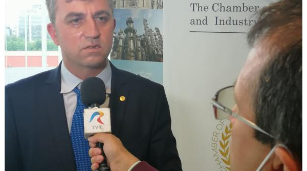 eugen terteleac la romania are nevoie de tine implica te video