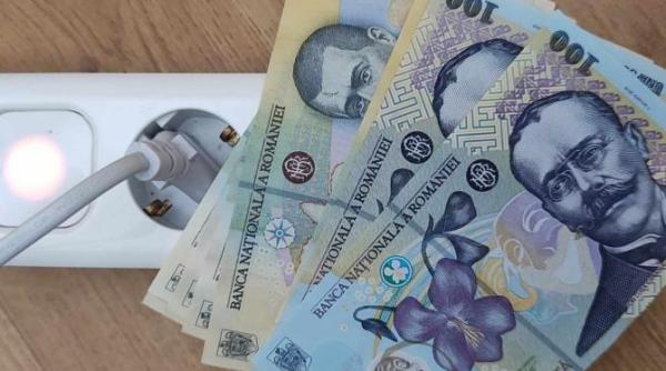 facturi uriase la energie estimarea care te poate arde la buzunar
