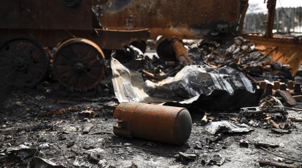 festivalul de film de la zurich