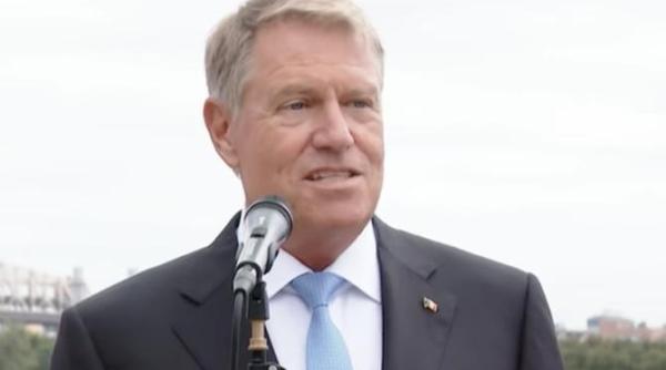 klaus iohannis ar fi luat o decizie ferma din sua dupa ce psd l a lasat fara scaun de senator scoate pnl de la guvernare surse