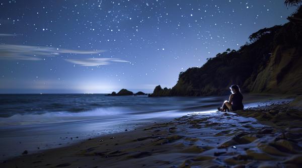 tendinte de travel uimitoare in 2025 ecoturism camping sub stele si culturi aborigene pentru experiente autentice