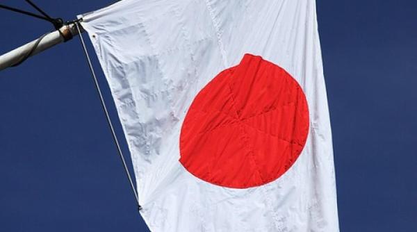 viitorul premier al japoniei vrea un nato asiatic ce tari ar face parte