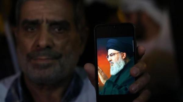 ce se intampla in israel dupa lovitura chirurgicala data de netanyahu dr berkovits eliminarea teroristului nasrallah duce la o singura intrebare in iran