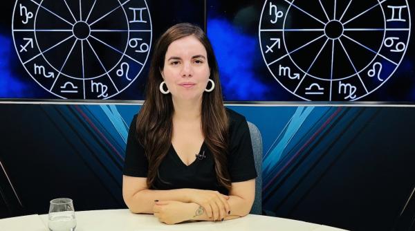 horoscop 30 septembrie 6 octombrie 2024 daniela simulescu iti spune cum iti va fi saptamana