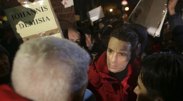 mircea badea am suportat niste mizerii teribile si gata se termina viata va fac o marturisire