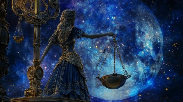 patru zodii care vor avea parte de succes sezonul balantei aduce transformari benefice