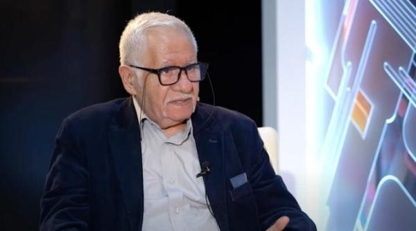 top trei zodii norocoase la mosteniri mihai voropchievici toamna va fi plina de abundenta pentru ei