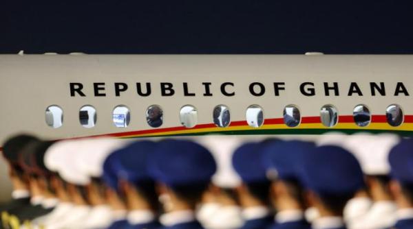 ziua internationala pentru accesul universal la informatie sarbatorita in acest an in ghana practica atroce de mutilare genitala a femeilor inca prezenta