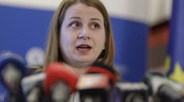 cursurile fizice pot fi suspendate in unele scoli din cauza vremii precizarile ligiei deca