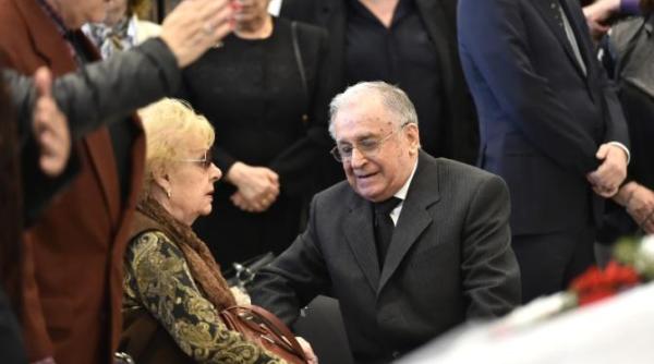iliescu lectie ironica pentru prezidentiale o fi fost asta reteta mea pentru trei reusite la stanga in fotoliul de la cotroceni