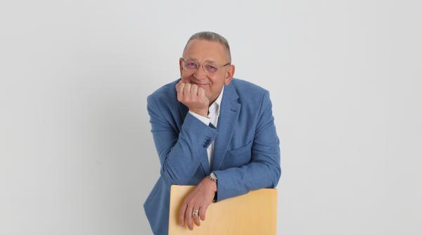 turismul din romania alin burcea presedintele anat interviu la dc news tv