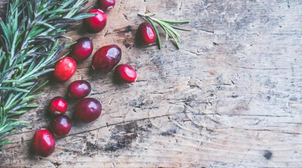 uleiul de rozmarin reteta secreta pentru ingrijirea personala se foloseste si in bucatarie