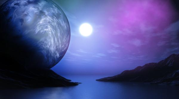 uranus retrograd in taur pana pe 29 ianuarie 2025 previziuni astrale pentru fiecare zodie si ascendent