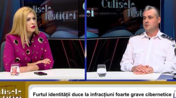 cum actioneaza infractorii online cms sef radu daniel la culisele justitiei