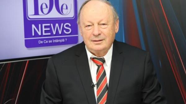 dr herman berkovits medicul lui benjamin netanyahu invitatul zilei la dc news