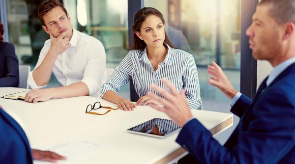 eclipsa de soare impact asupra nativilor din rac daniela simulescu s ar putea sa va puna pe jar cuvintele voastre costa