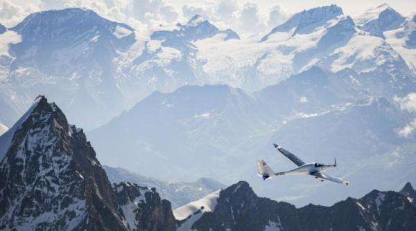 elvetia si italia isi redeseneaza granitele motivul e ingrijorator