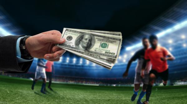 guvernul romaniei finanteaza trei noi proiecte de importanta majora pentru domeniul sportiv