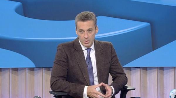 mircea badea replica pentru ion iliescu