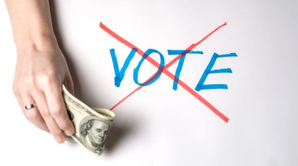 oligarhul ilan sor promisiuni financiare pentru cei care voteaza impotriva aderarii la ue a republicii moldova