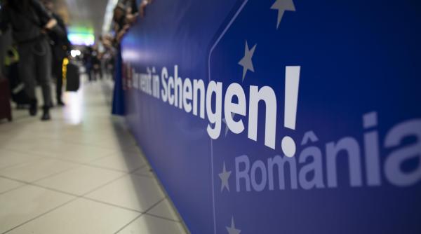 romania complet in schengen ce i a spus germanul kretschmann lui iohannis la cotroceni