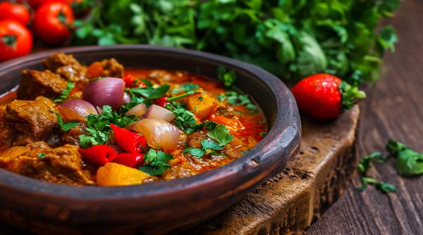 secretul unei alimentatii sanatoase planta care nu trebuie sa lipseasca din mancarea ta