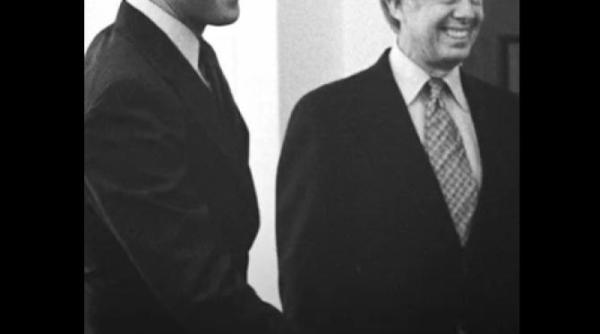 biden sarbatoreste cea de a 100 a aniversare a lui jimmy carter te admir atat de mult