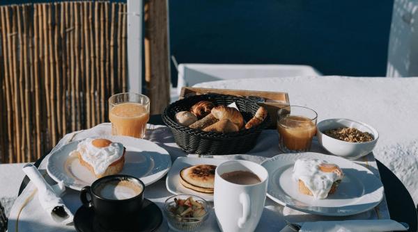 de ce este elliniko kafe cea mai sanatoasa cafea din lume secretul cafelei grecesti